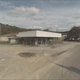 Image for article titled The Mystery of Flickr's Ghost Car Dealership
